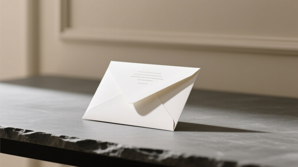 Back Out of a Wedding Gracefully: 7-Step Checklist (2026)