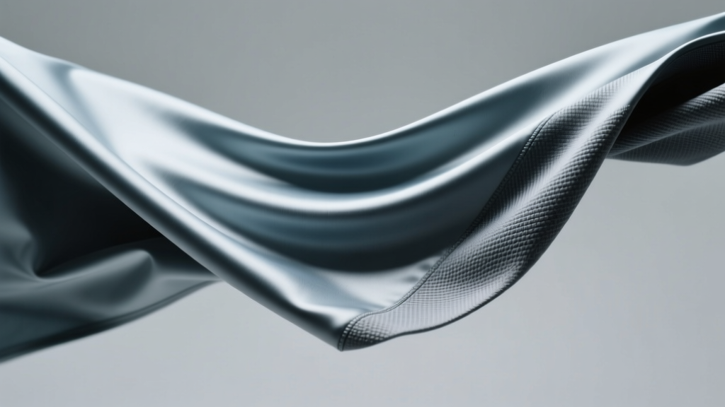 Nylon Clothing Material: Performance, Pitfalls & Sourcing Truths