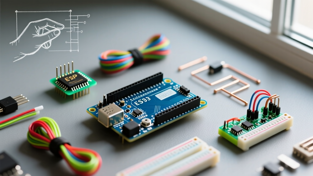Arduino Float to String Conversion: Quick FAQ Guide
