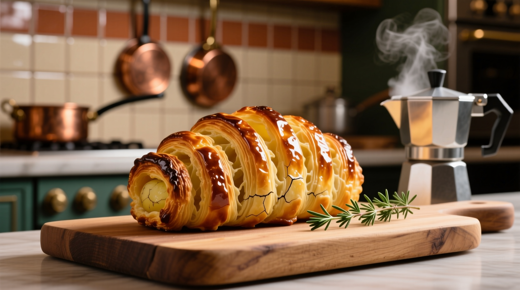 monsieur potato  authentic french recipe   pro tips