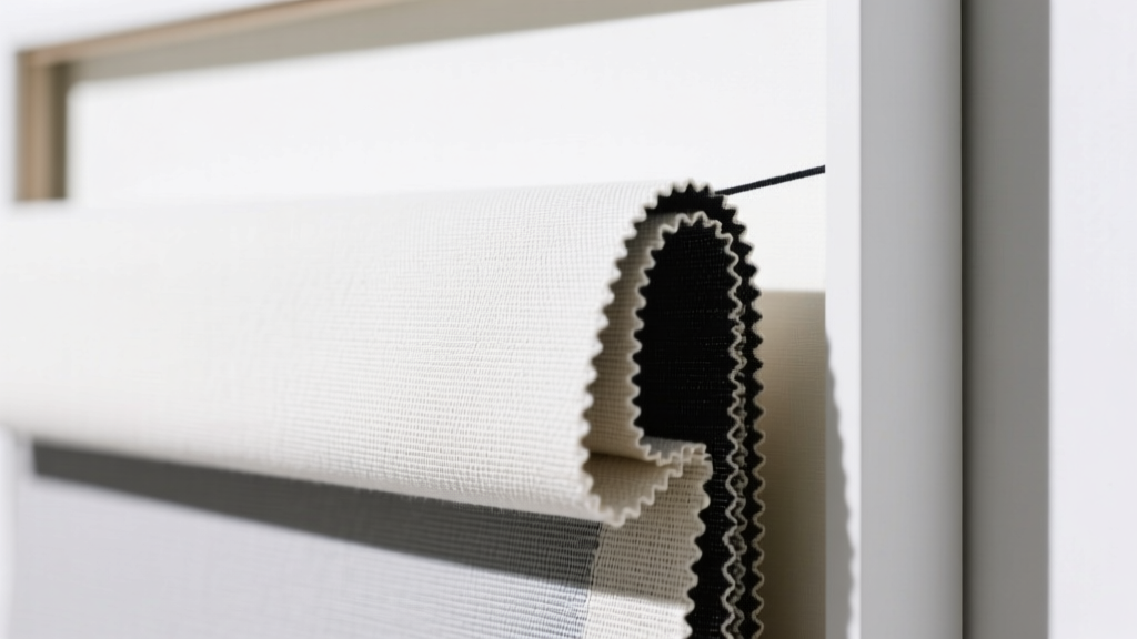 Canvas Fabric Printing: A Designer’s Guide to Precision & Durability