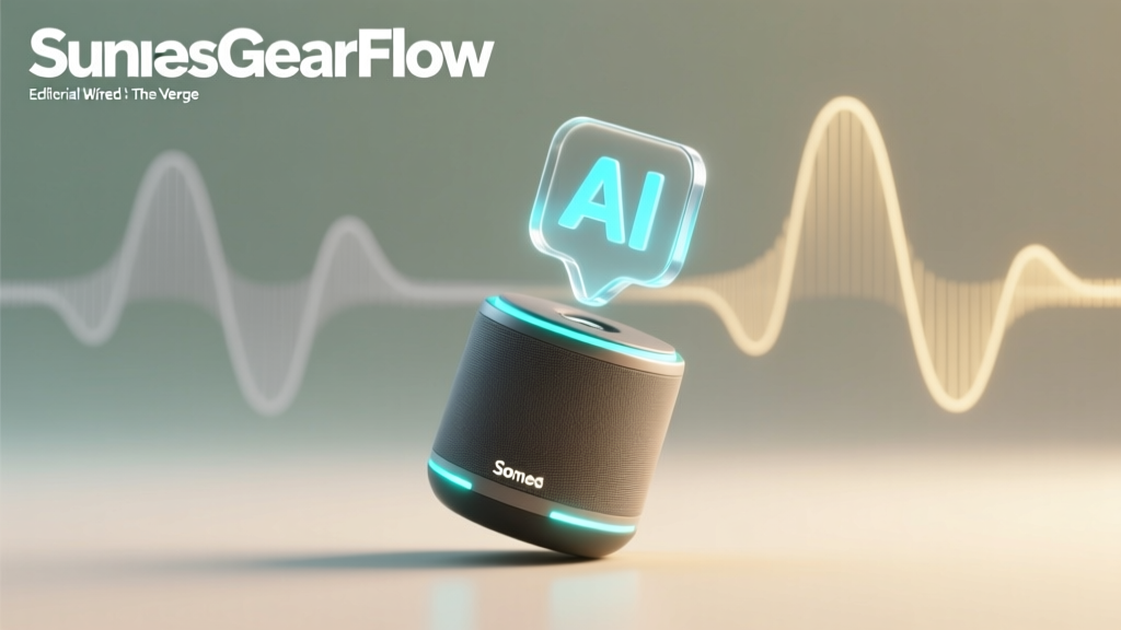 Alexa Comedy Streaming to Bluetooth Speakers (2026)