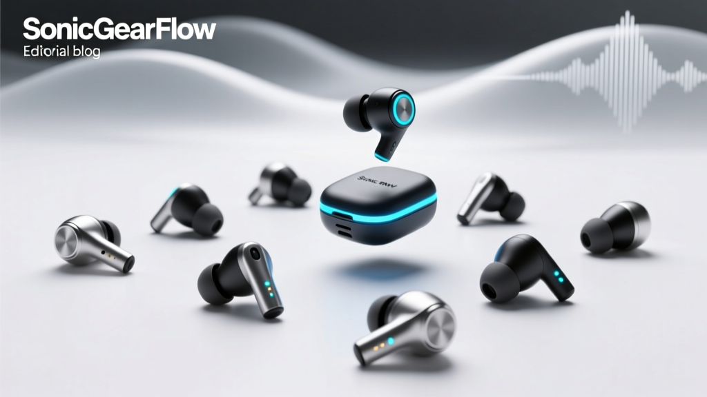 Are Wireless Headphones Worth It in 2026?