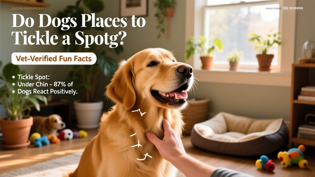 You are free to use this image but please link back to Petcare Hub.com for accreditation