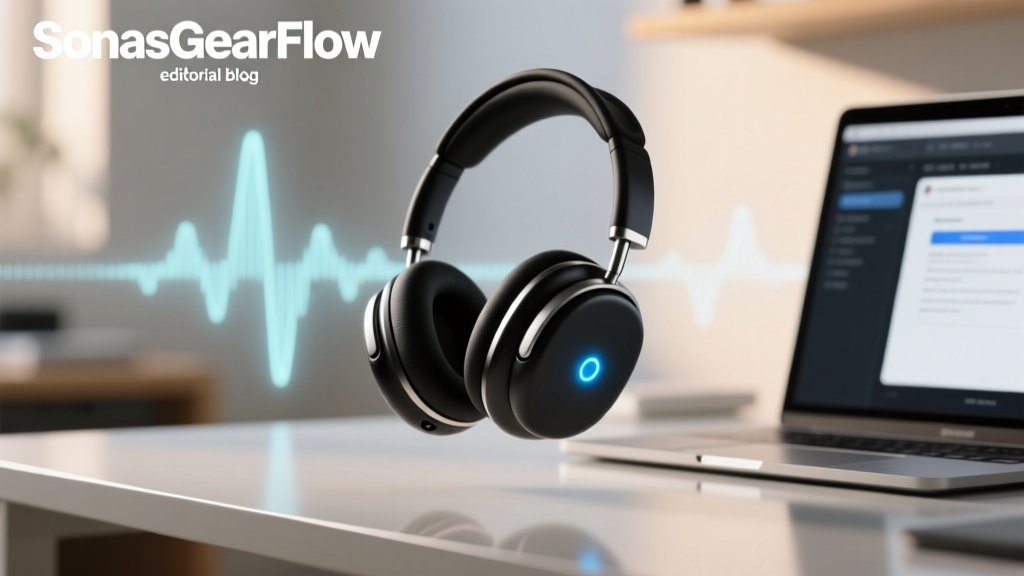 Why Aren My Wireless Headphones Playing Sound (2026)