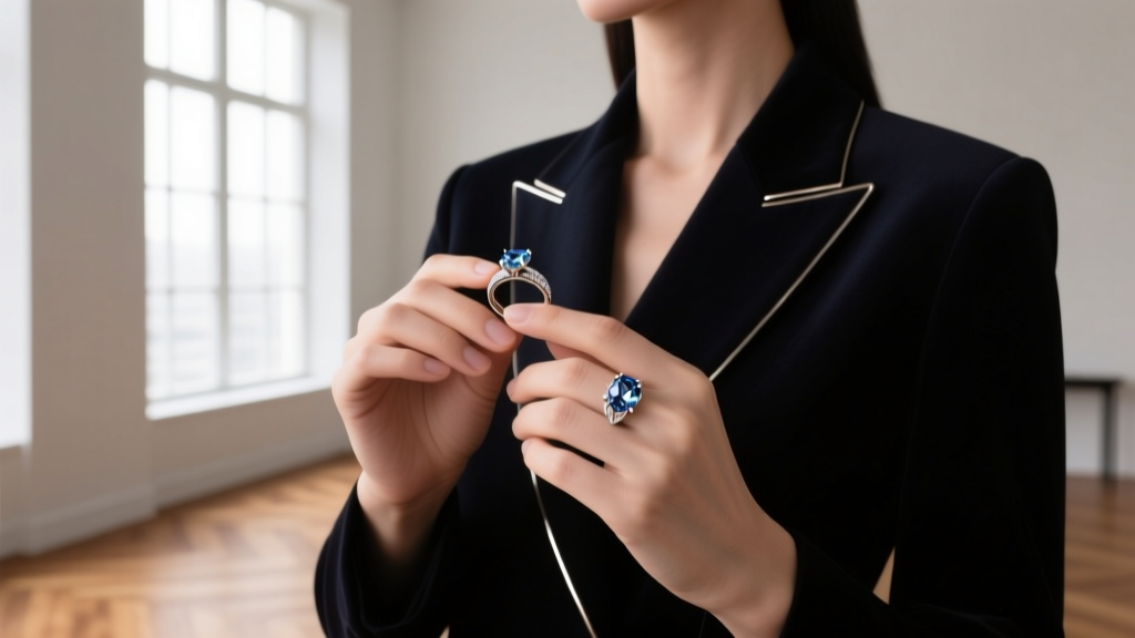 Jeweler