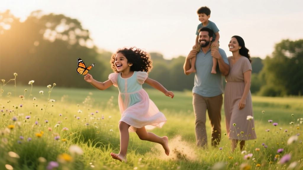 Shaira: A Parent-Centered Framework for Sustainable Family Wellness and Emotional Resilience
