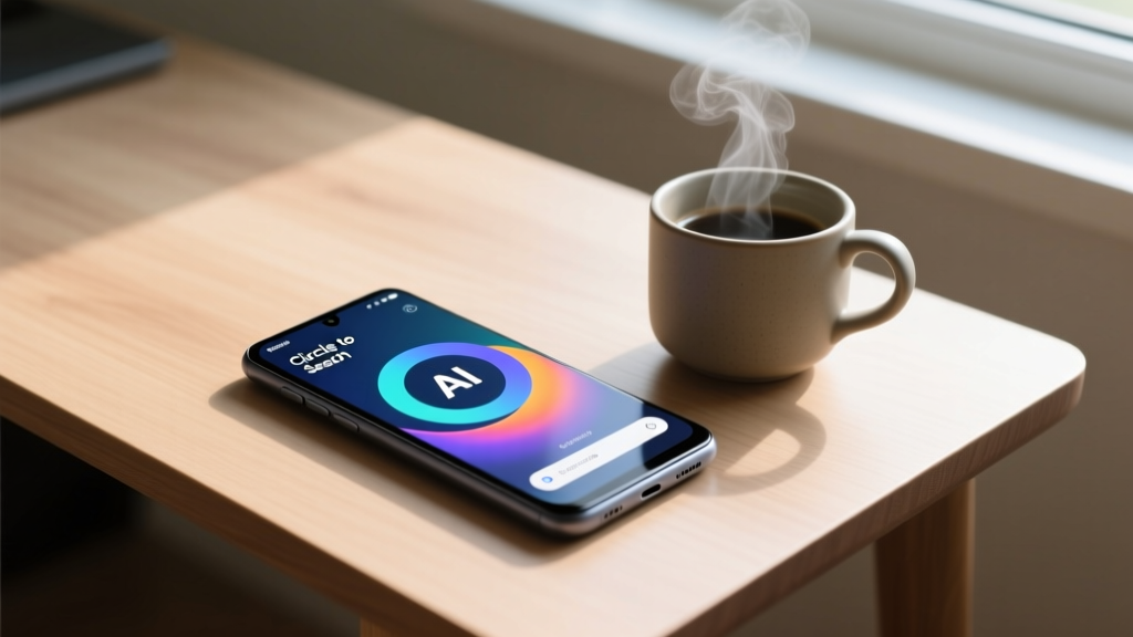 Does the Galaxy A56 Have AI Features? Budget Value Verdict
