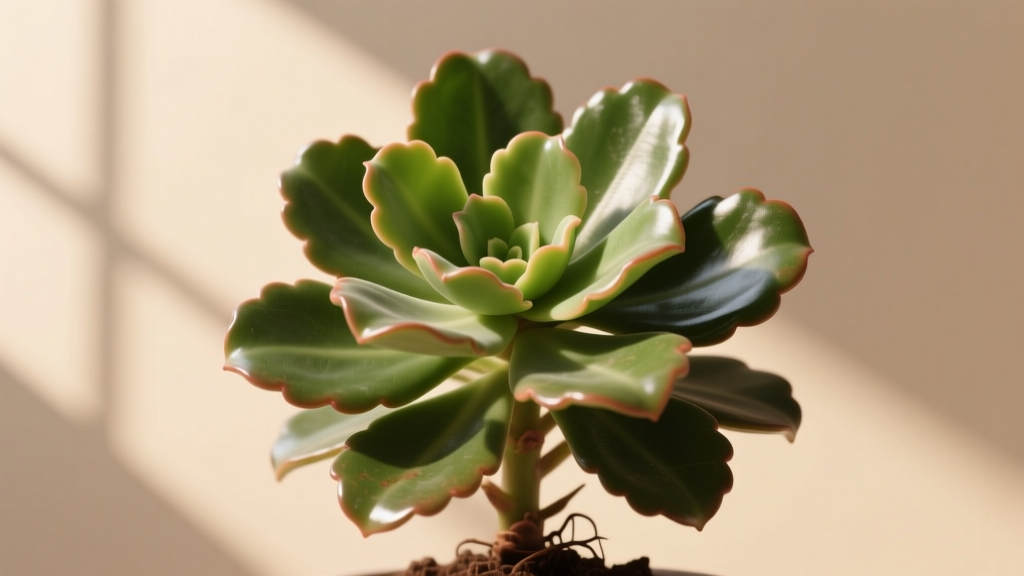 Paddle Plant Propagation Without Flowering (2026)