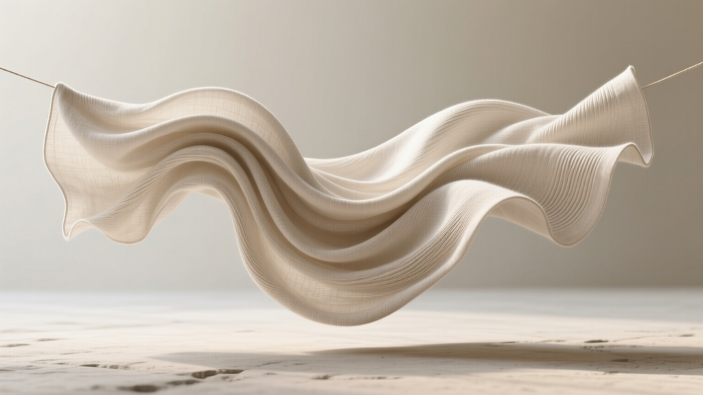 Garments Cotton Fabric: A Designer’s Deep-Dive Guide