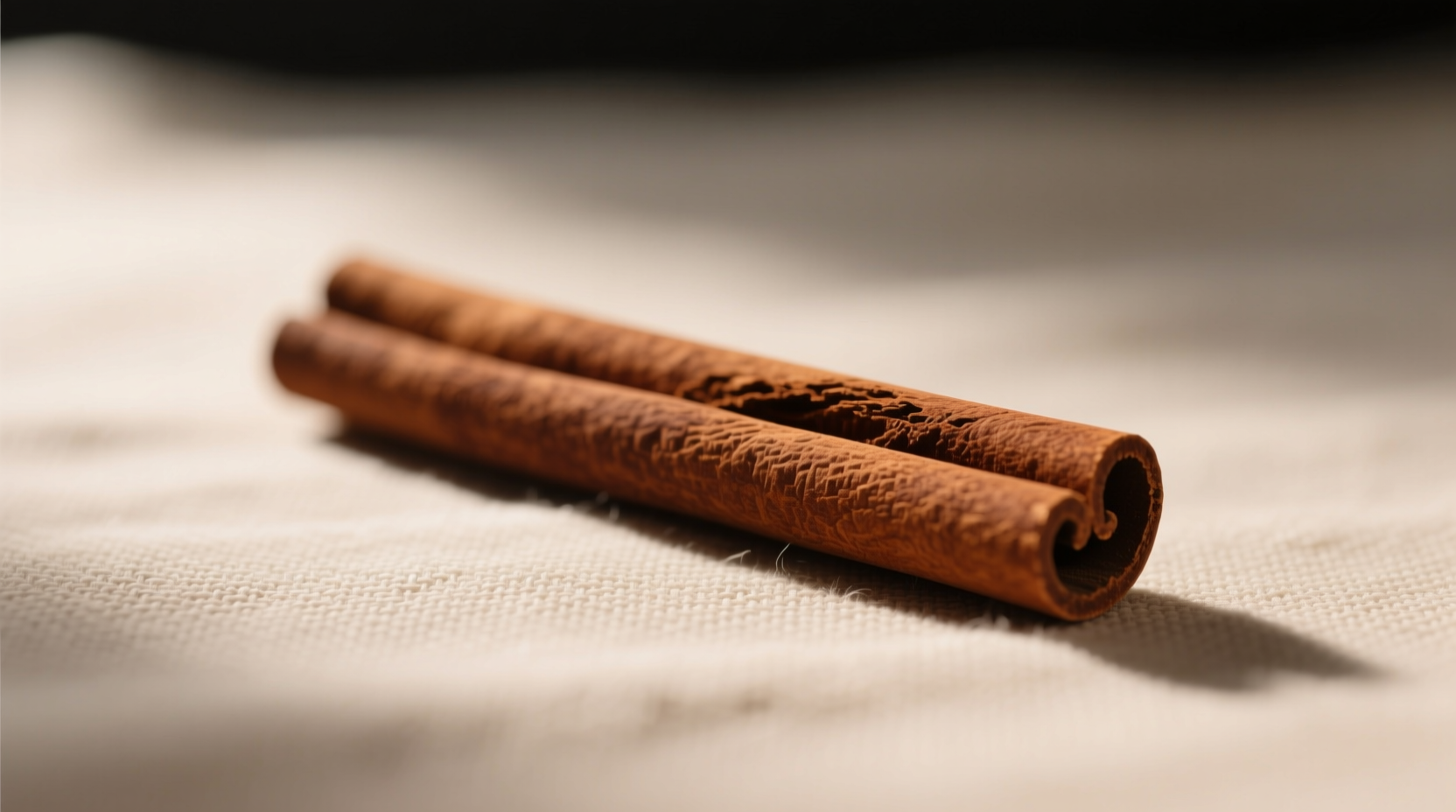 Five Spice Missing? Stop Panicking. Your Spice Rack Has What You Need.