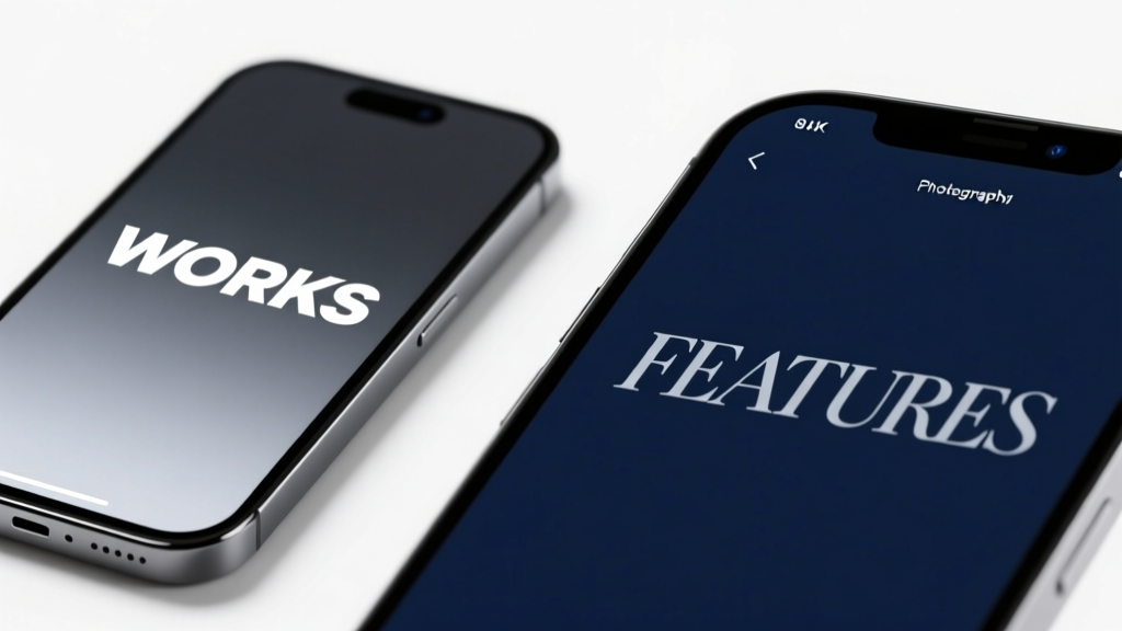 Phone Performance: Integration vs Specs
