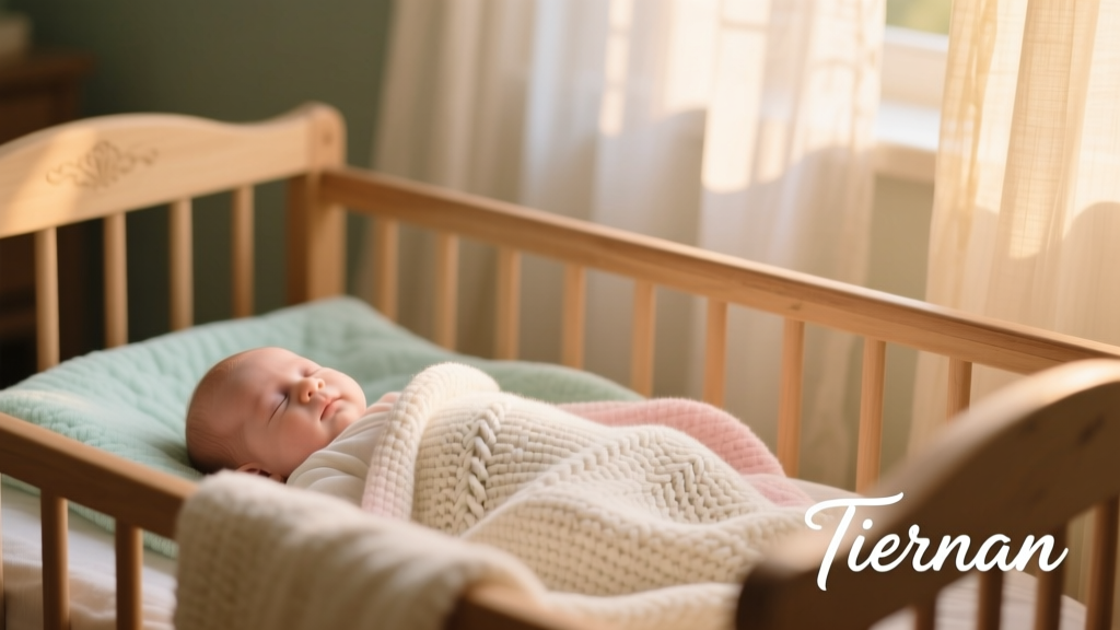 Tiernan: Understanding Growth Patterns, Feeding Cues, and Developmental Milestones in Infants Aged 2–4 Months