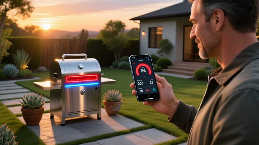 Dad Technology Trends: Best New Gadgets & Gear for 2026