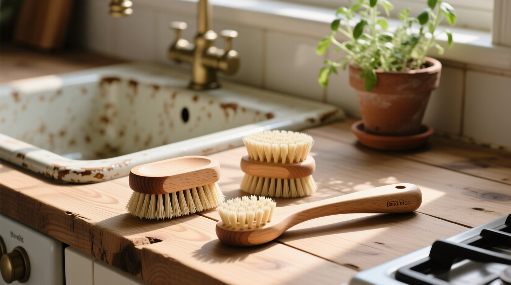 eco friendly cleaning tips for keyboard care