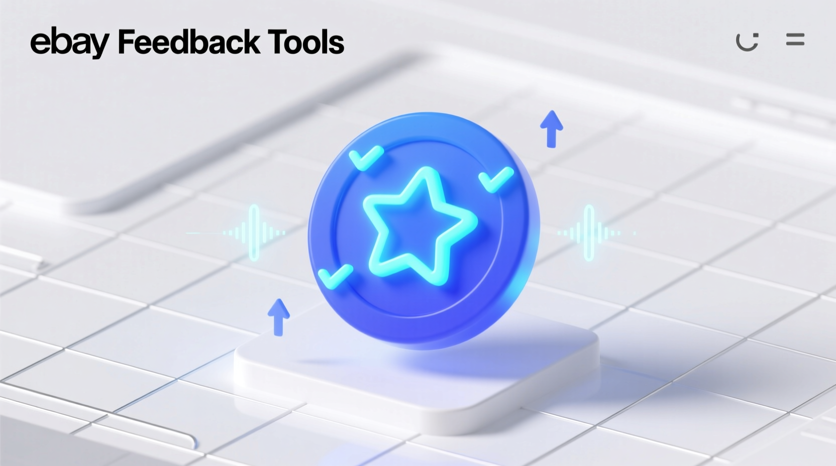 ebay feedback tools