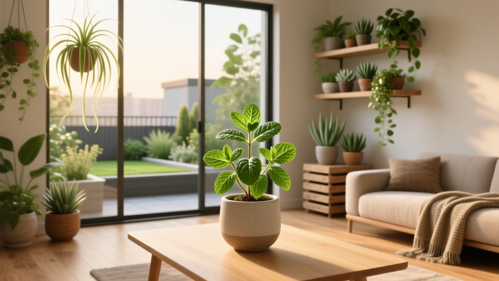 Mint Care: Low-Maintenance Indoor vs. Outdoor Tips (2026)