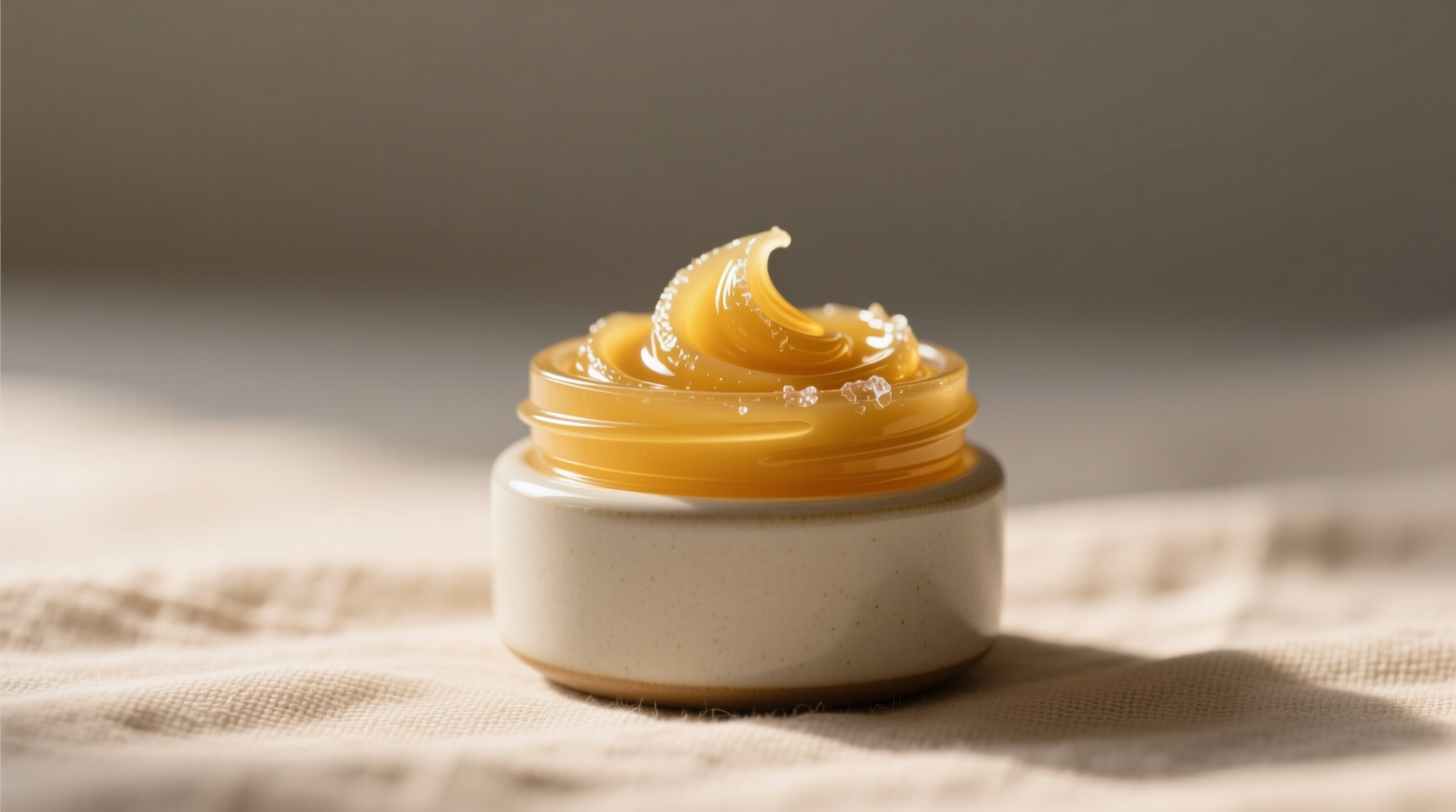 tallow balm isn t for everyone here s who should skip it