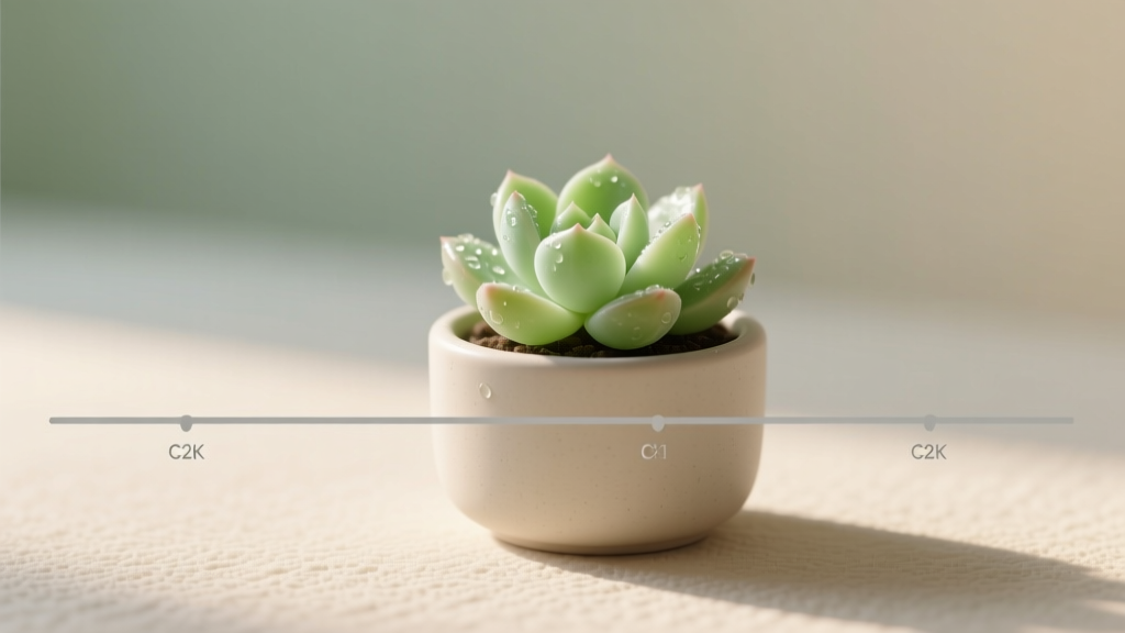 When to Plant Propagated Succulents (2026)