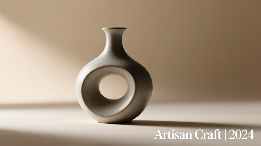 Ceramic Wire Drawing Pulley: Structure, Specifications, and Common Industry Applications