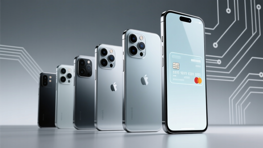 Ultra Slim Phones 2025: Real Trade-Offs Explained