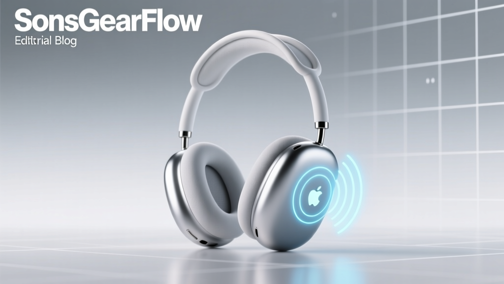 Wireless Headphones Safety: Static, Dropouts, EMF (2026)
