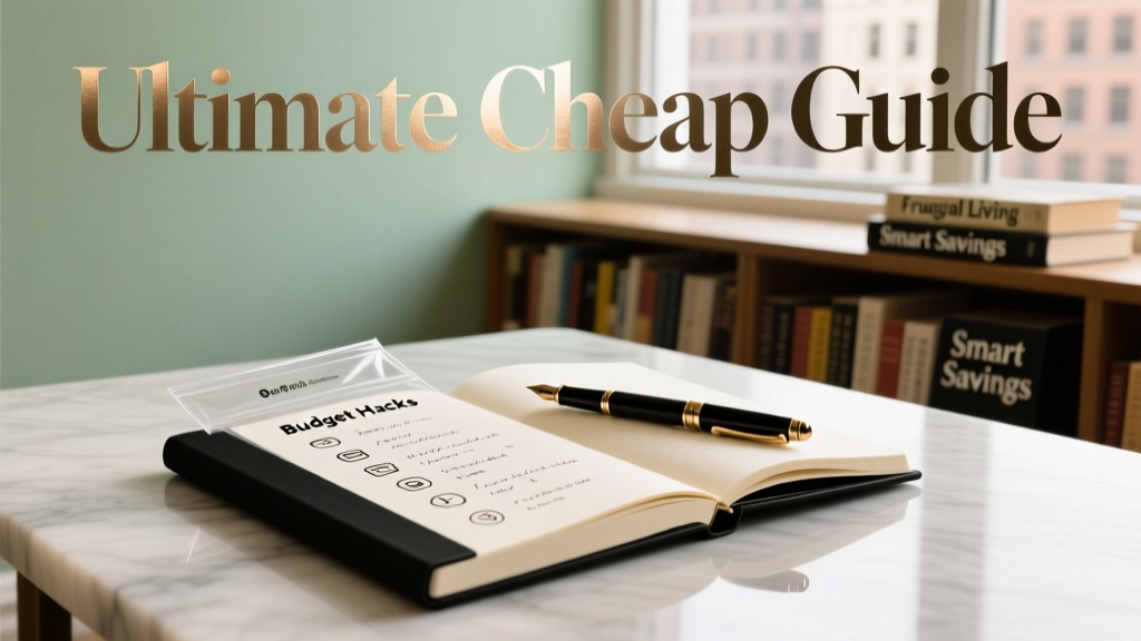 Cheap Dog Training: Science-Backed Budget Methods