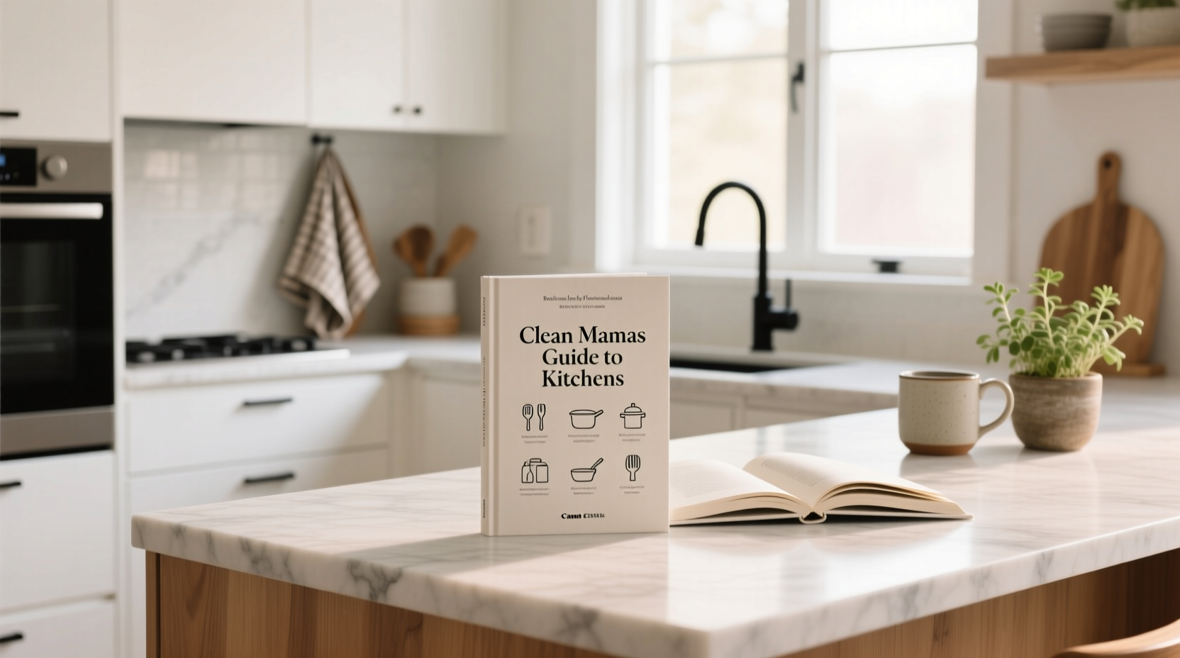 new in the shop intro priced clean mamas guide to kitchens