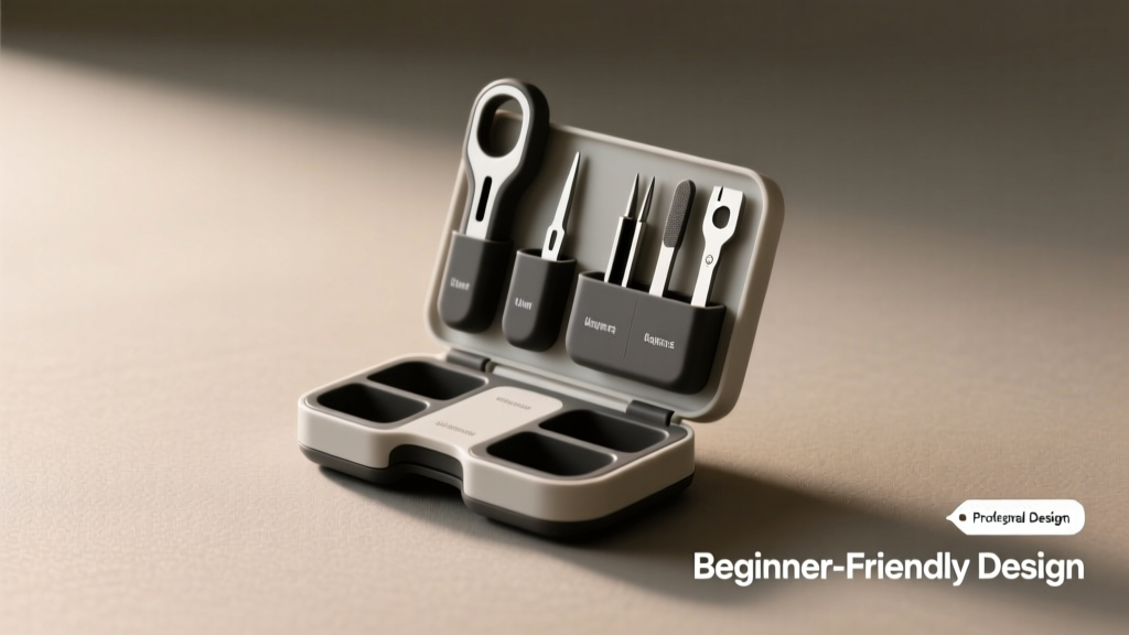 Practical Wire General for Beginners: Tools, Techniques, and Real-World Applications