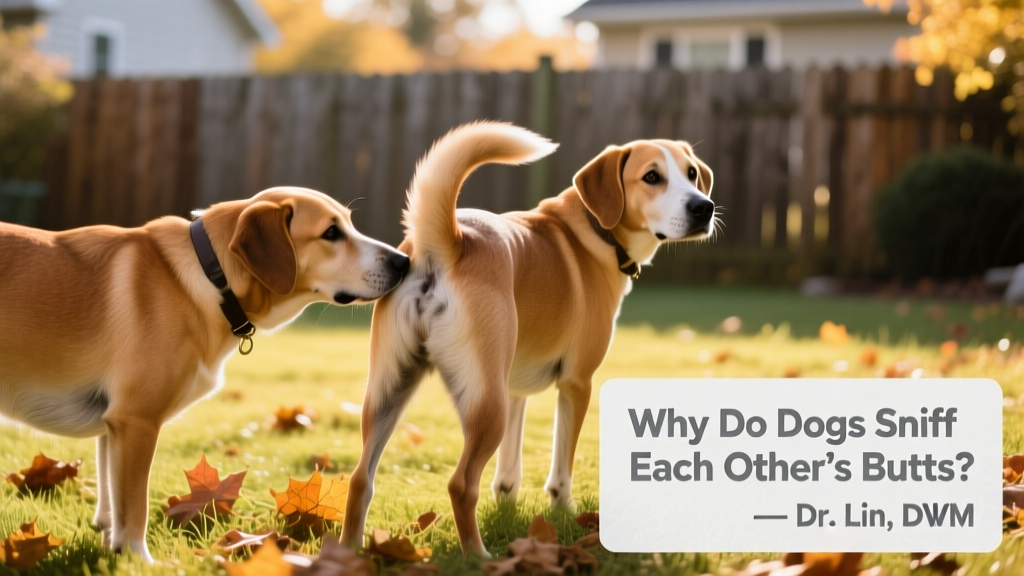 Image Credit: atiger, Shutterstock