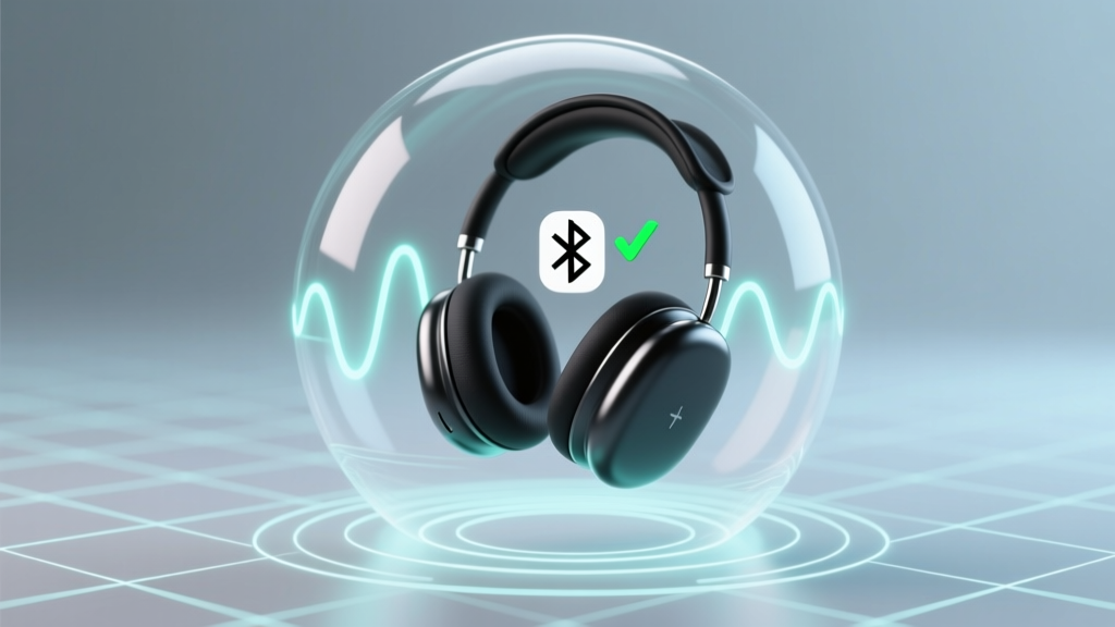 How Do You Make Wireless Headphones Work? (2026)