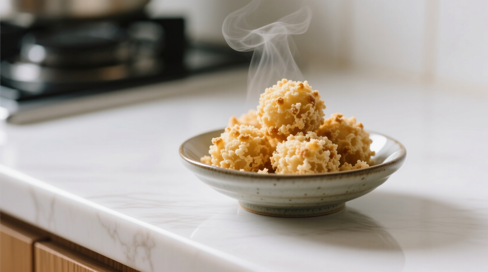 panko breadcrumbs japanese style explained