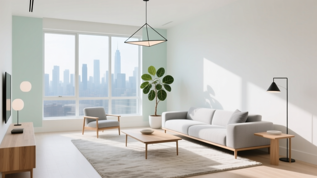 Buffet and Sideboard Buying Guide