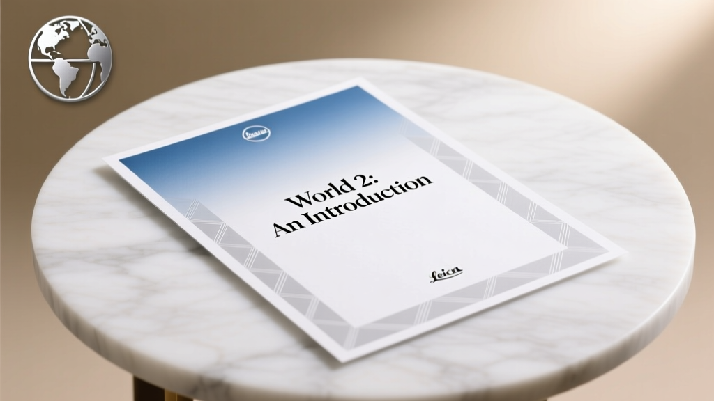 World War II Worksheets: An Introduction for Educators and Parents