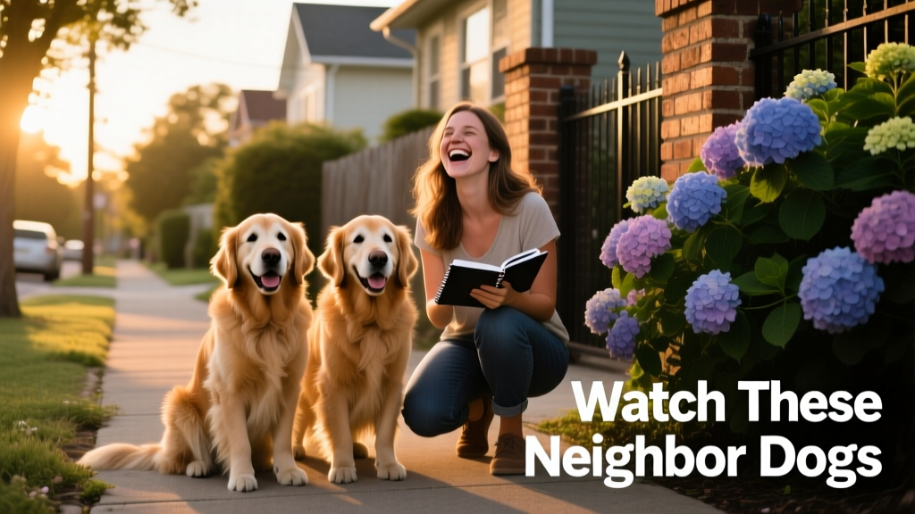 Emily Schroeder Daily Paws Writer Photo