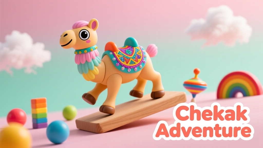 Chetak Electric Scooters: Safety, Compliance, and Child Supervision Considerations for Families