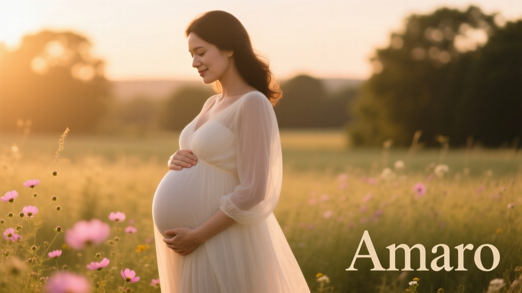Amaro: Understanding Bitter Herbal Liqueurs in Pregnancy and Postpartum Wellness