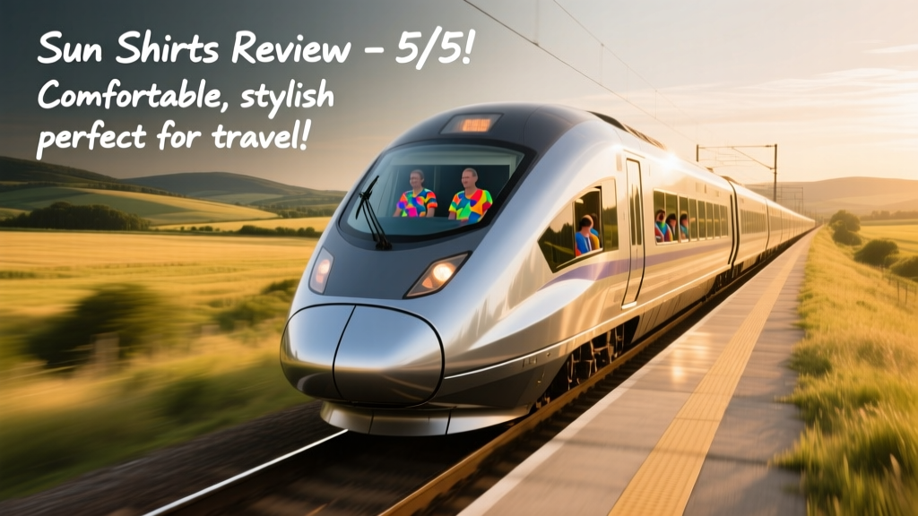 Sun Shirts Reviews: Performance, UPF Ratings, and Real-World Testing of Top Brands