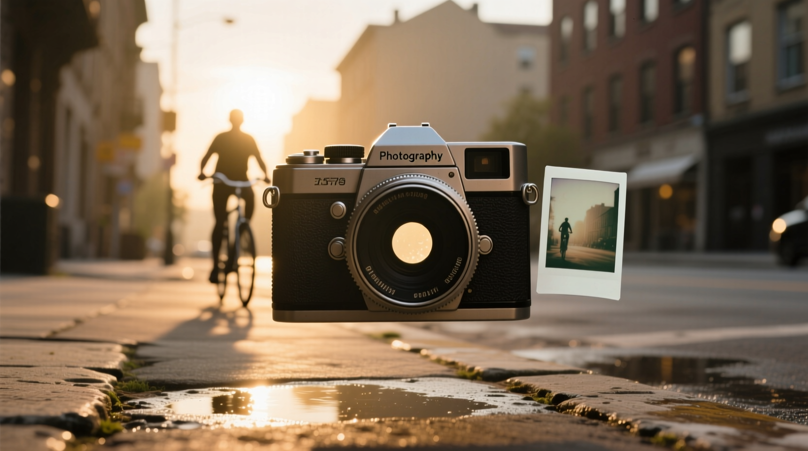 take pinhole pics with your digital camera