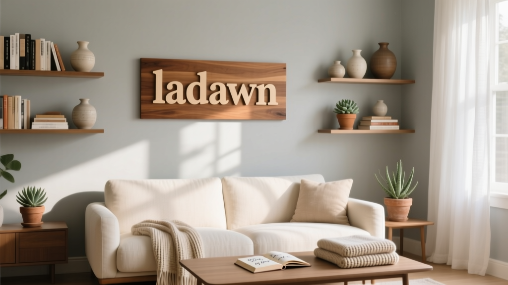 Ladawn: A Practical, Evidence-Based Guide for Parents Navigating Child Development, Sleep, and Daily Routines