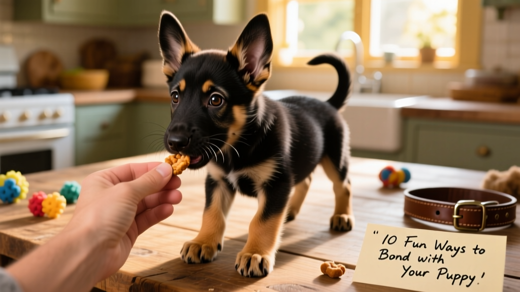 Image Credit: Julia Malsagova, Shutterstock