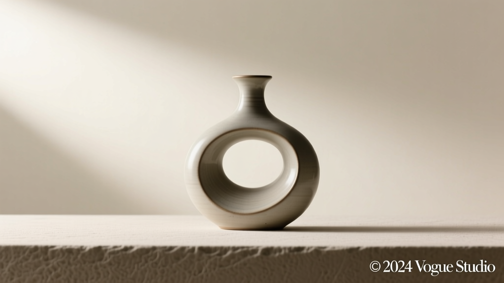 An Overview of Chinese Wind Toy: Standards, Grades, and Mechanical Performance