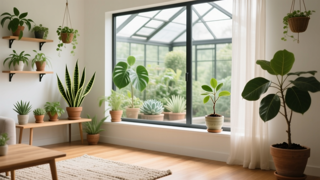 Pet Friendly What Are The Types Of Plant Propagation (2026)