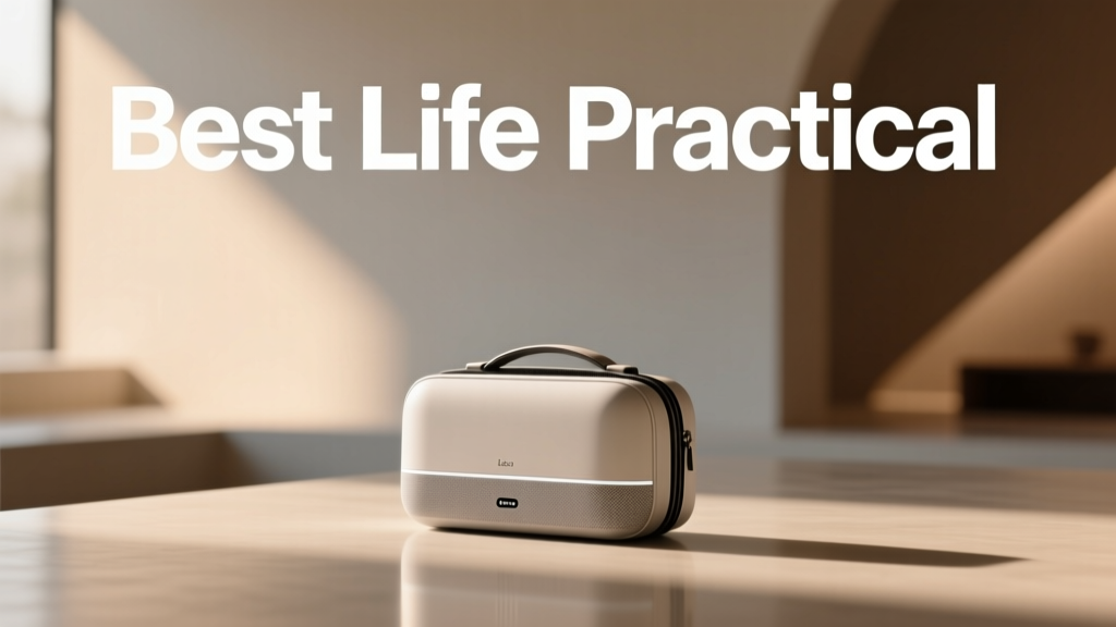 Daily Tech Habits for Health and Wealth