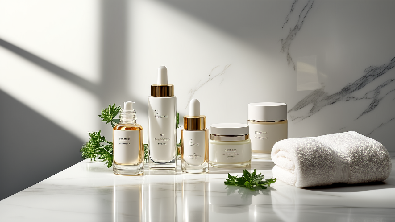 Eye Cream Ingredients That Actually Work