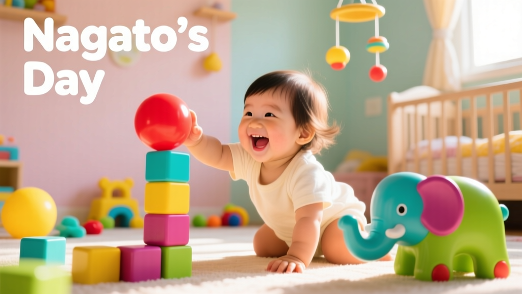 Nagato: Understanding the Role, Risks, and Real-World Implications for Early Childhood Settings