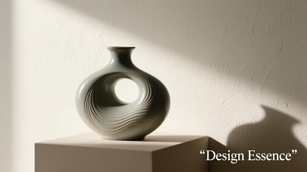 Understanding Printer 3d Carbon Fiber Big: Composition, Standards, and Applications