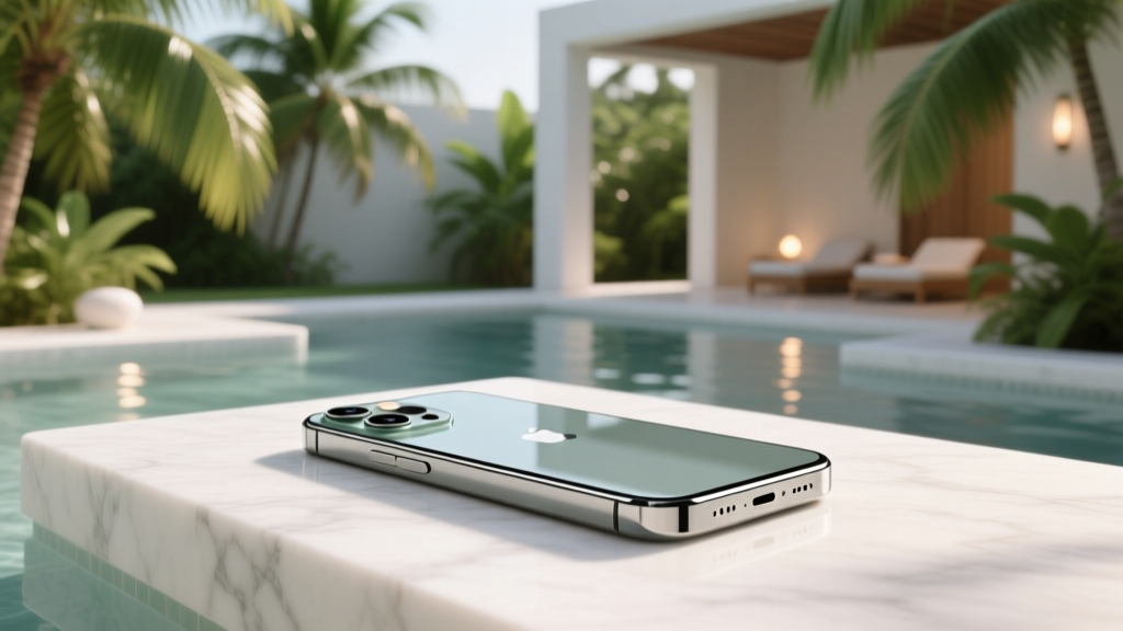 iPhone SPA2026 Certification: Myth or Reality in Latin America?