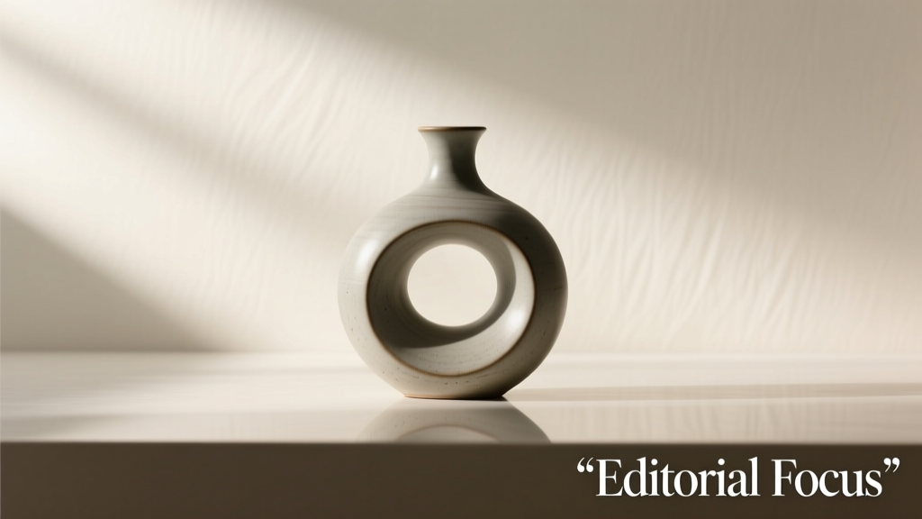 Exploring Dispersive Pad: Material Grades, Properties, and Uses