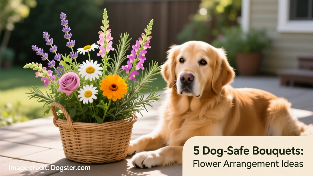 You are free to use this image but we do require you to link back to Petcare Hub.com for credit.
